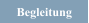 Begleitung