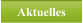 Aktuelles